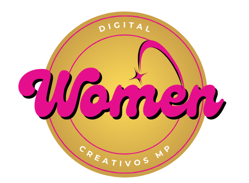 Revista Digital Creativos – Edición especial Digital Women – Digital Women